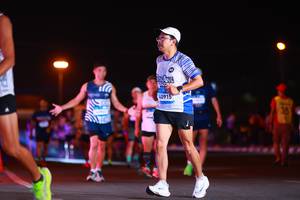 BIB: 
                            <button type="button" onclick="openModal(22995119)" class="btn btn-primary btn-sm float-right btn-popup" data-toggle="modal" data-target=".modal-high-quality">
                        <i class="fas fa-shopping-cart"></i> Add to Cart
                    </button>
                                            <button type="button" onclick="isThisMe(22995119, true)" class="btn btn-success btn-sm float-right btn-popup btn-isme hidden" data-toggle="tooltip" data-placement="bottom" title="นี่คือรูปของคุณใช่ไหม คลิกที่นี่เพื่อเอาเข้าอัลบั้ม">
                        <i class="fas fa-plus"></i> Add to album
                    </button>
                    <button type="button" onclick="isThisMe(22995119, false)" class="btn btn-warning btn-sm float-right btn-popup btn-isnotme hidden">
                        <i class="fas fa-ban"></i> Remove from album
                    </button>